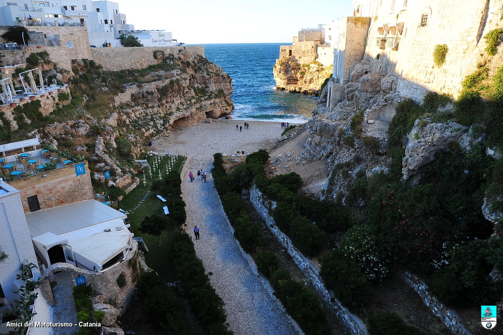 puglia_0652.JPG