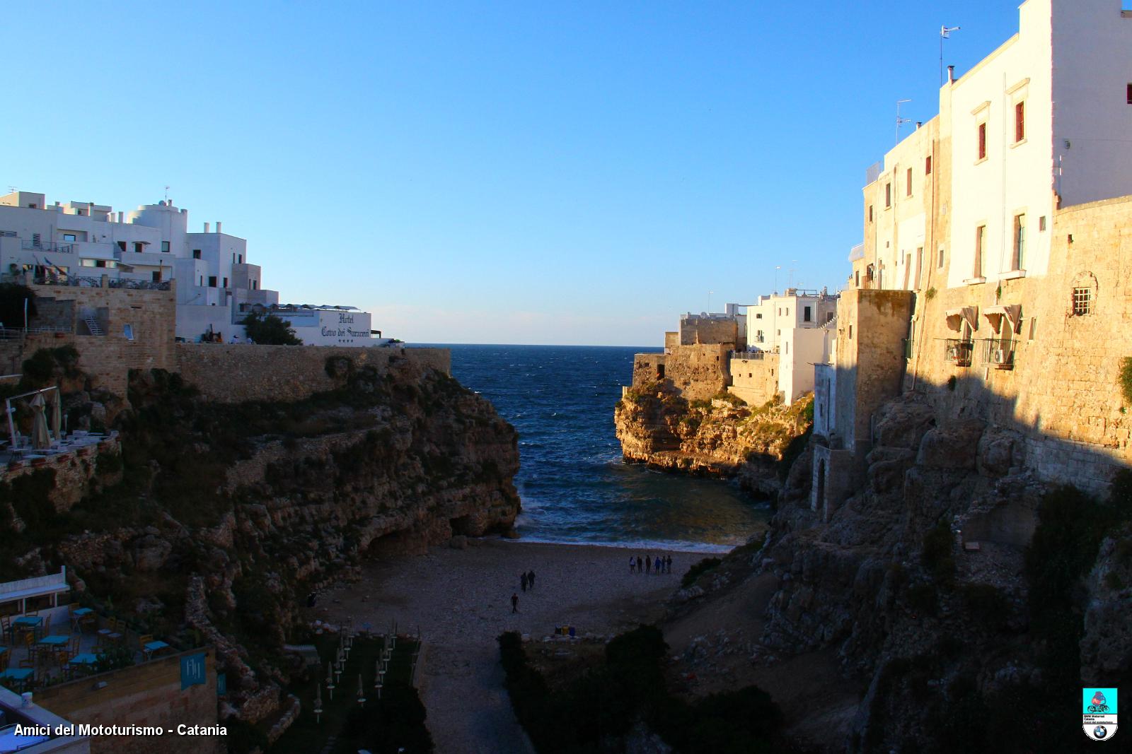 puglia_0657.JPG