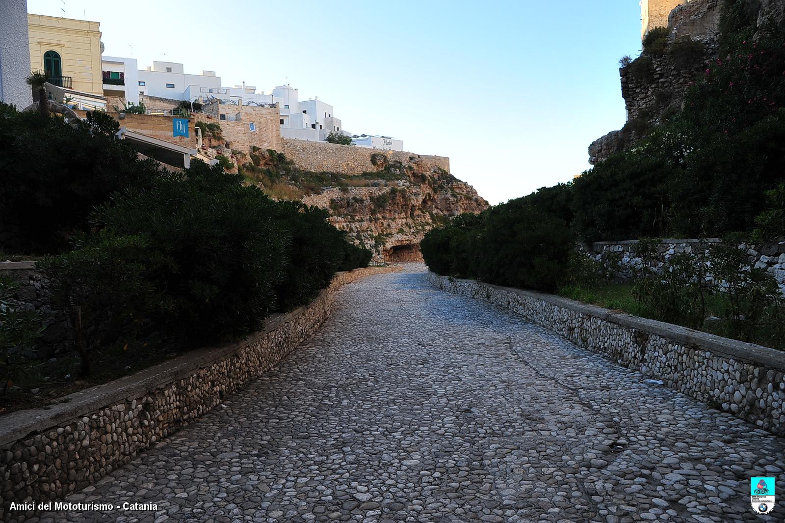 puglia_0661.JPG