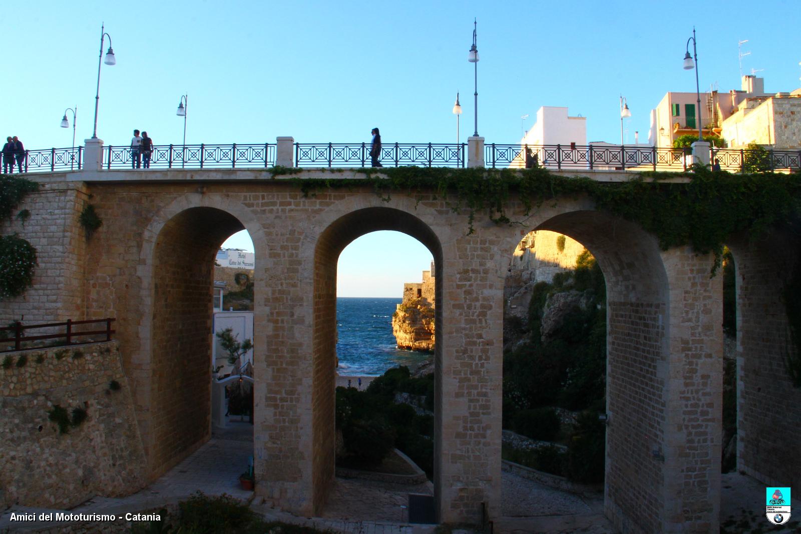 puglia_0662.JPG