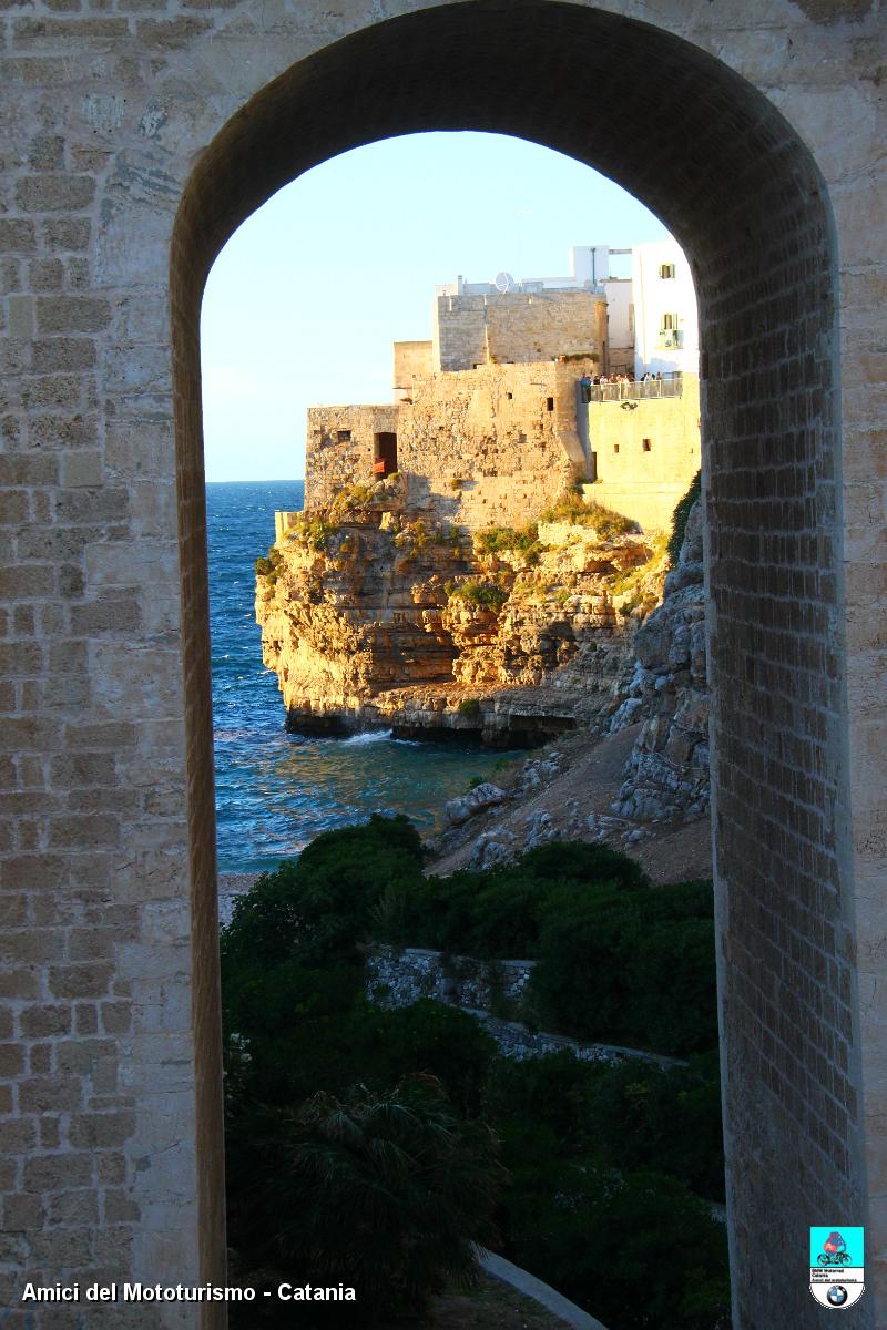 puglia_0680.JPG