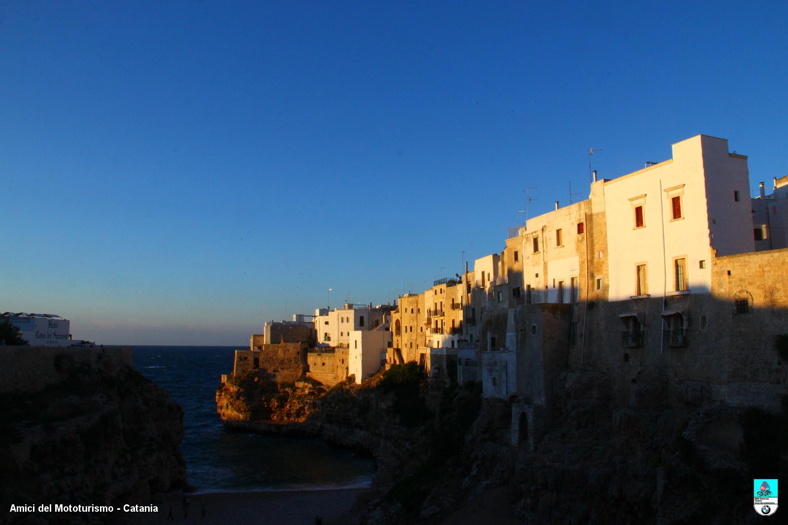 puglia_0685.JPG