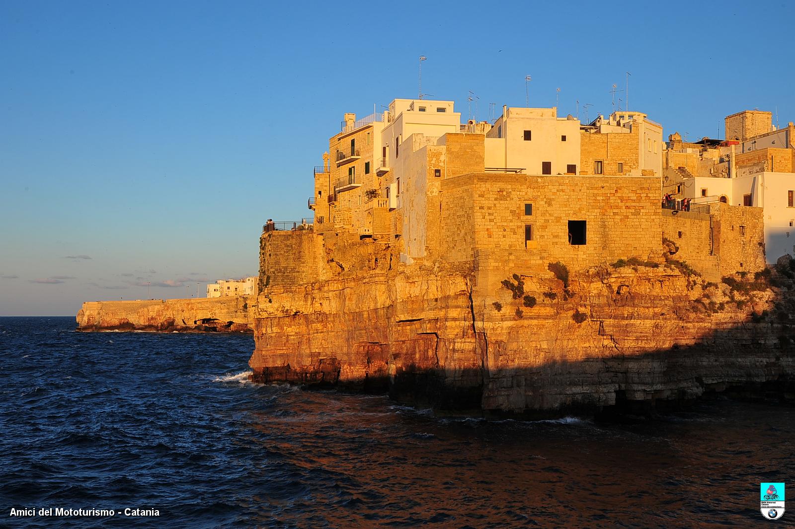 puglia_0696.JPG