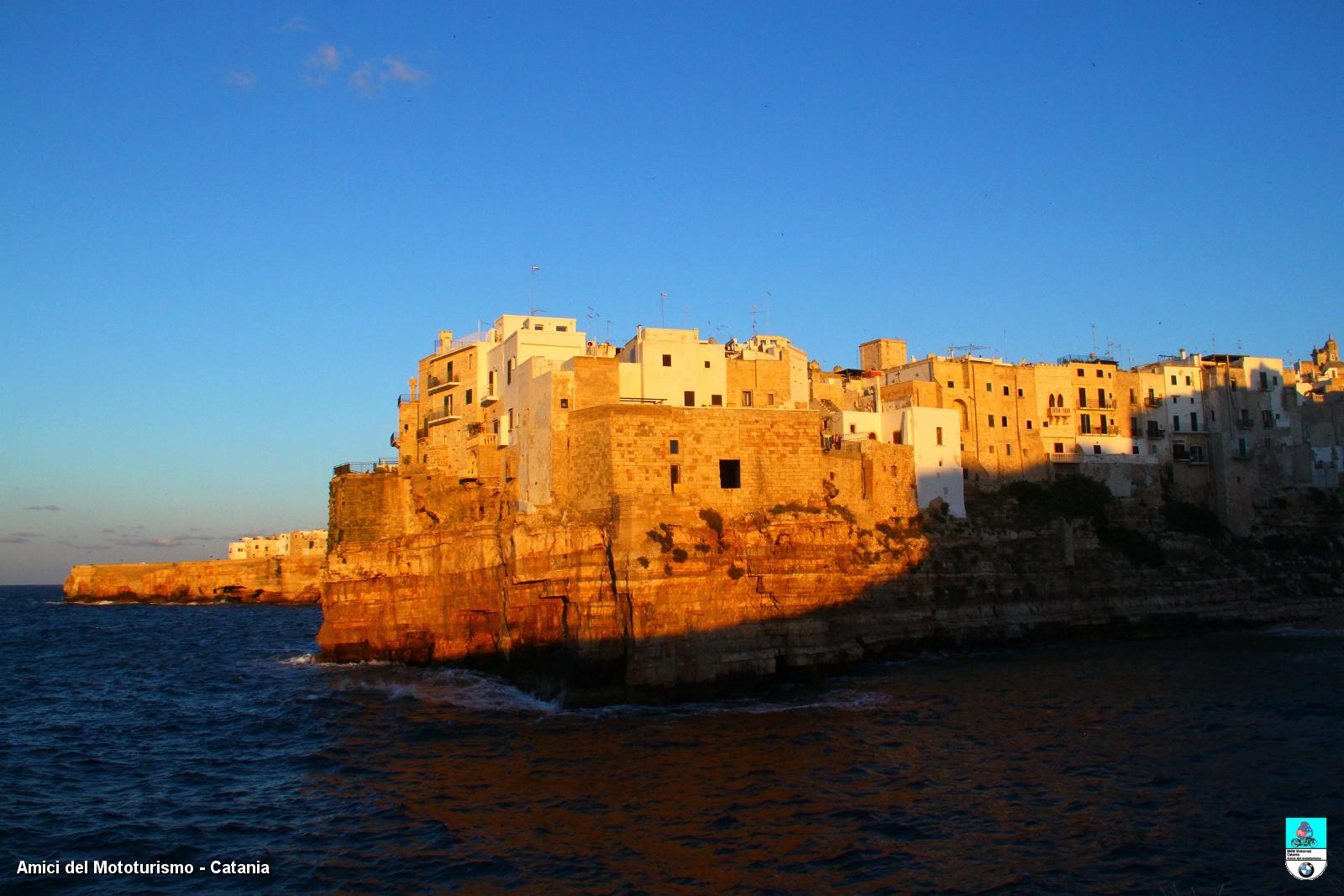 puglia_0699.JPG