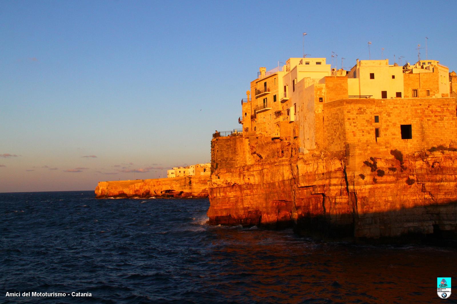 puglia_0700.JPG