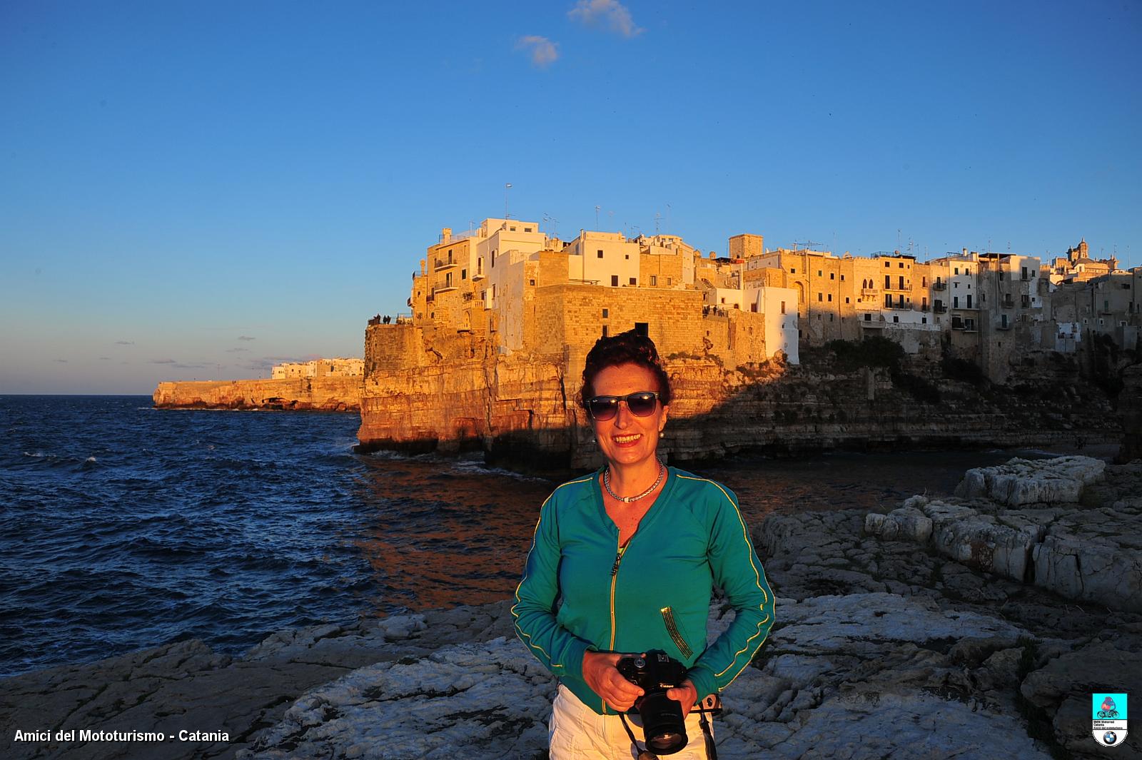 puglia_0705.JPG