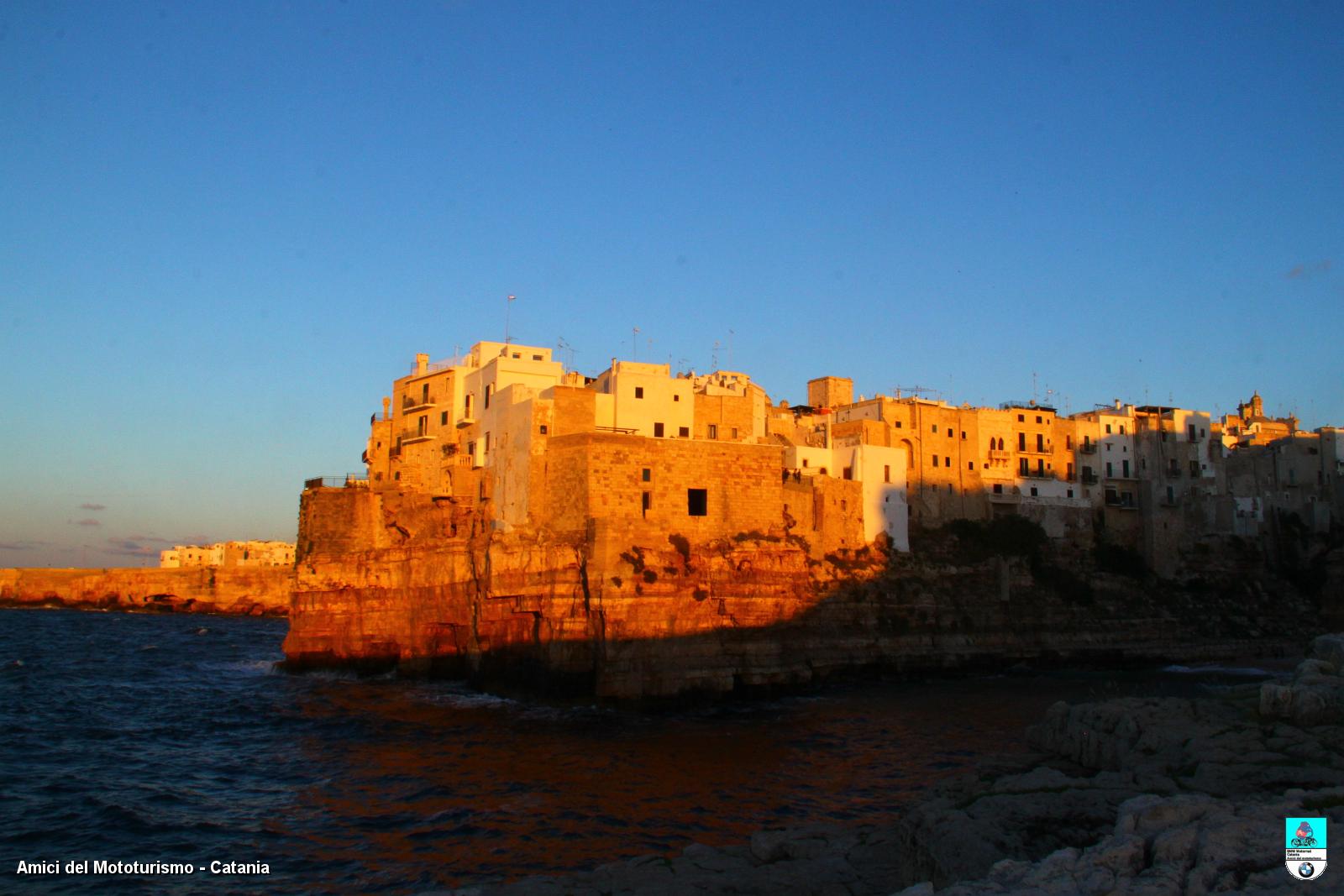 puglia_0707.JPG