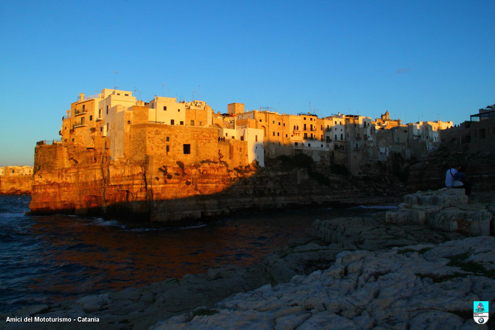 puglia_0708.JPG