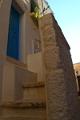 puglia_0634