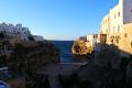 puglia_0657