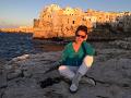 puglia_0698