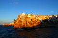 puglia_0699