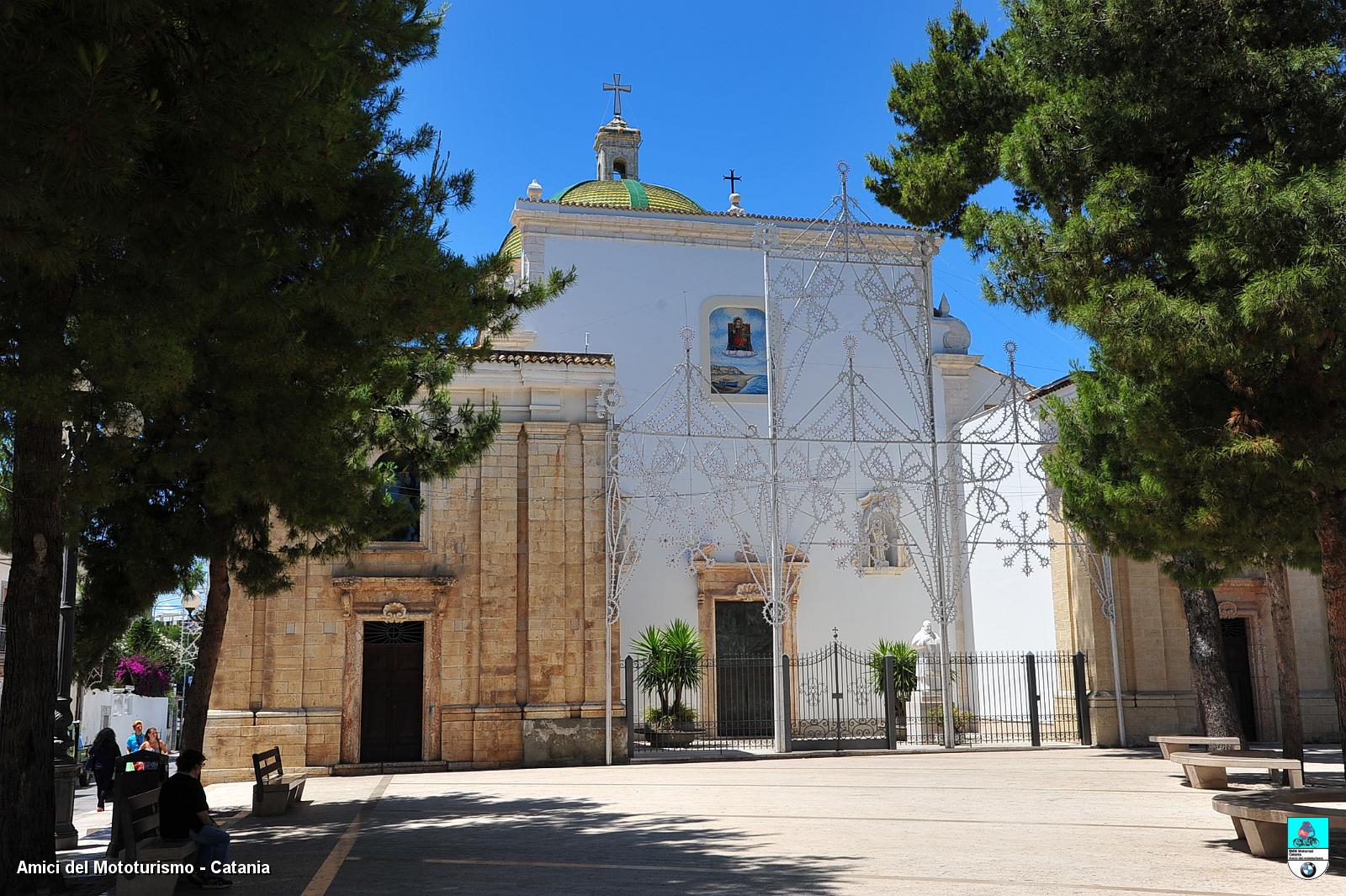 puglia_2614.JPG