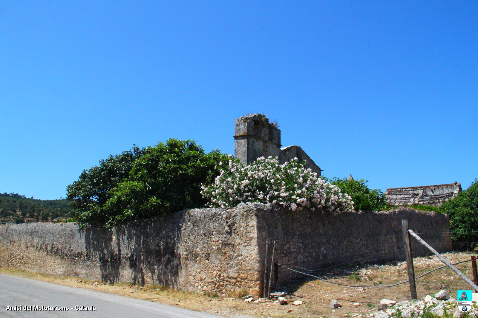 puglia_2637.JPG