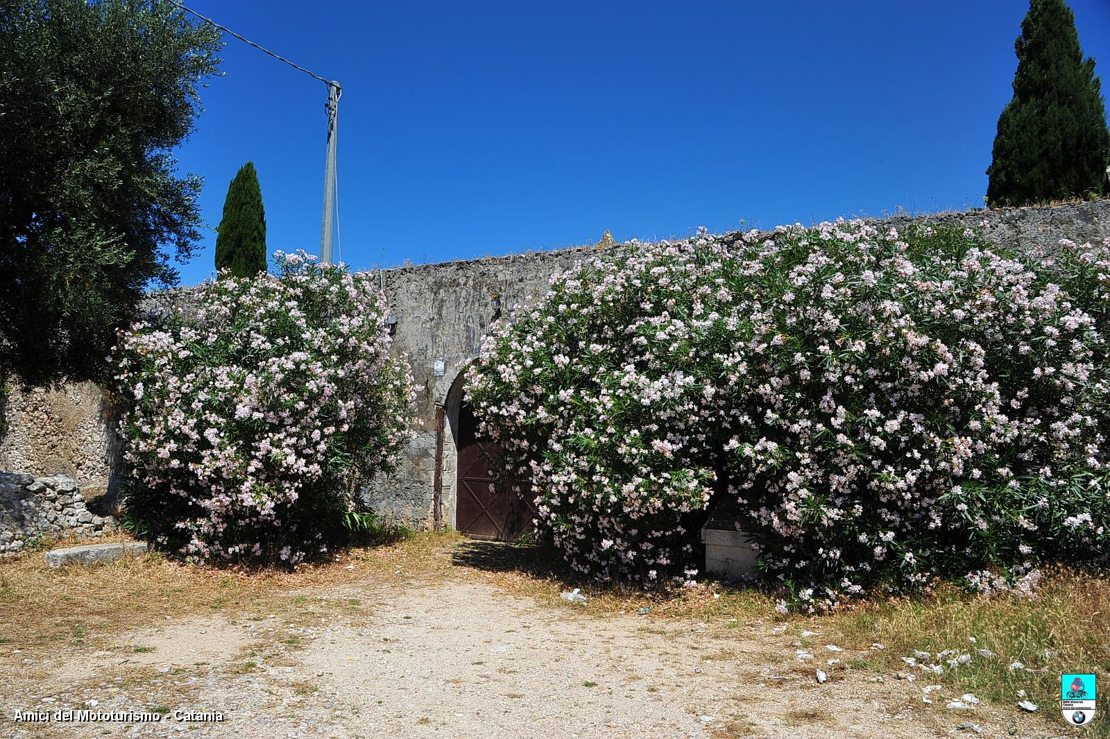 puglia_2641.JPG