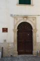 puglia_2605