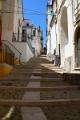 puglia_2610