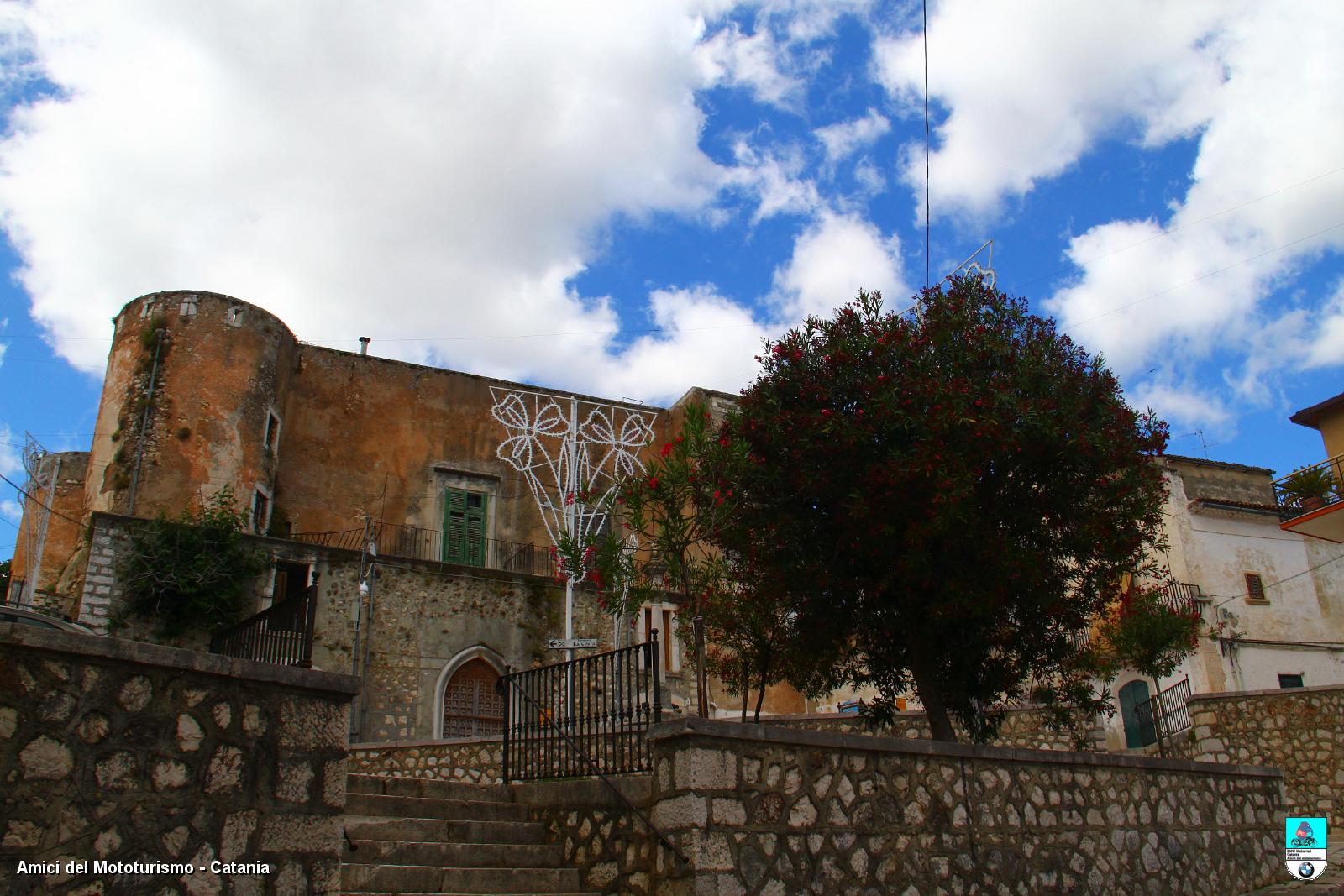 puglia_2158.JPG