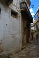 puglia_2167