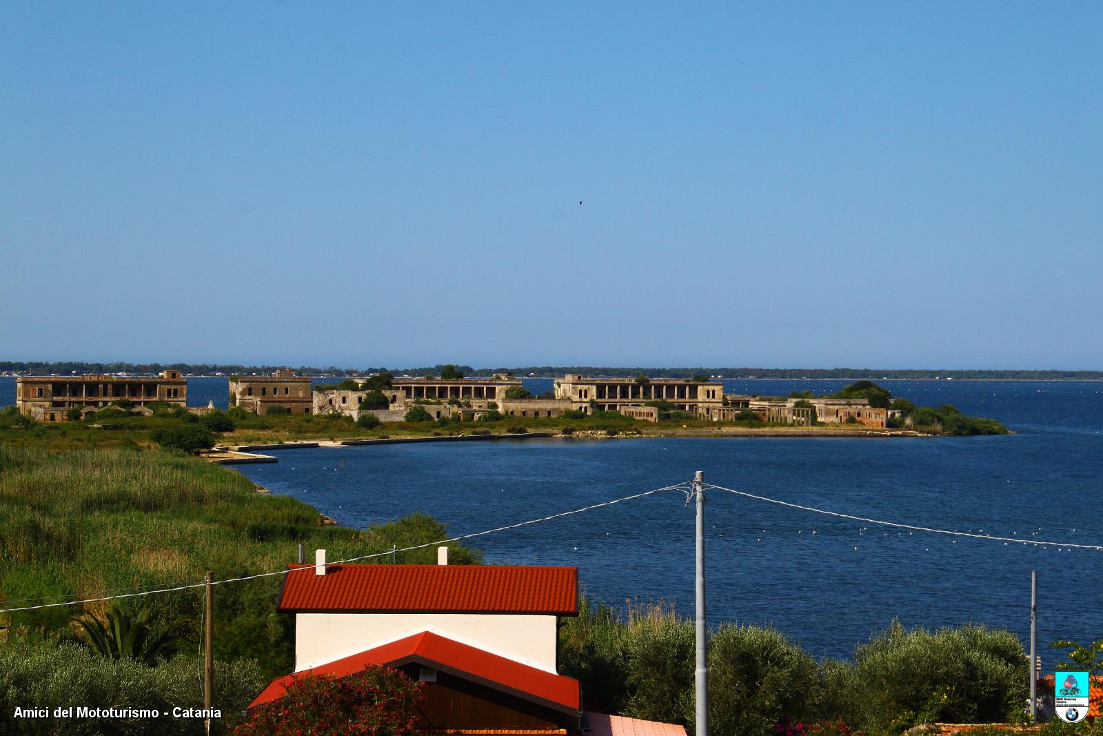 puglia_1315.JPG