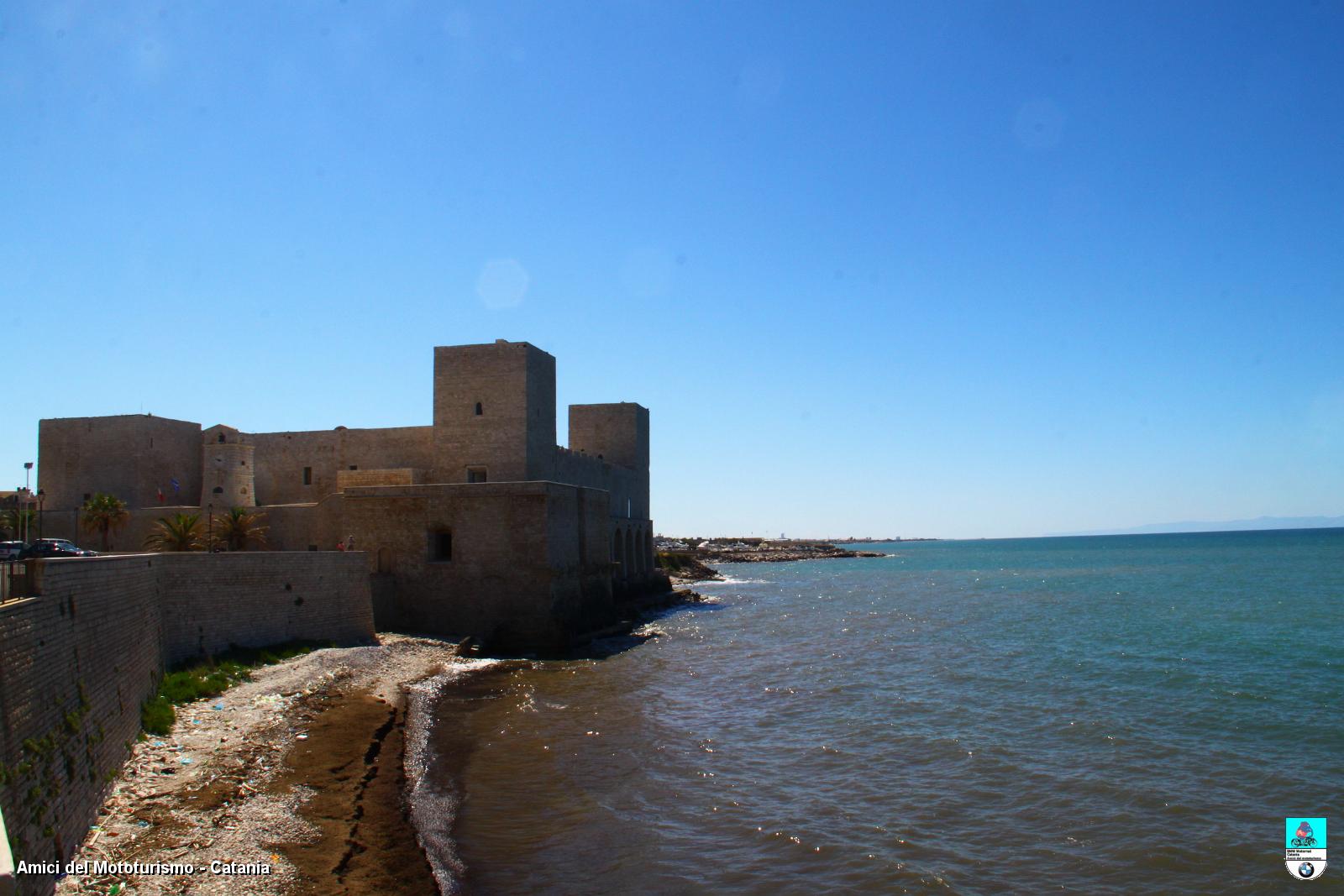 puglia_1000.JPG