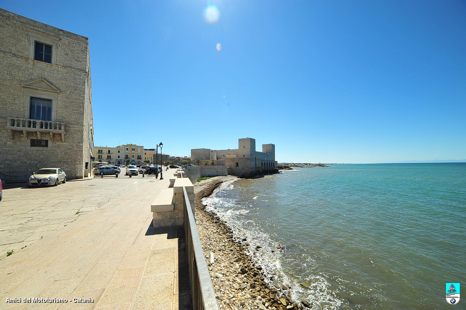 puglia_1006.JPG