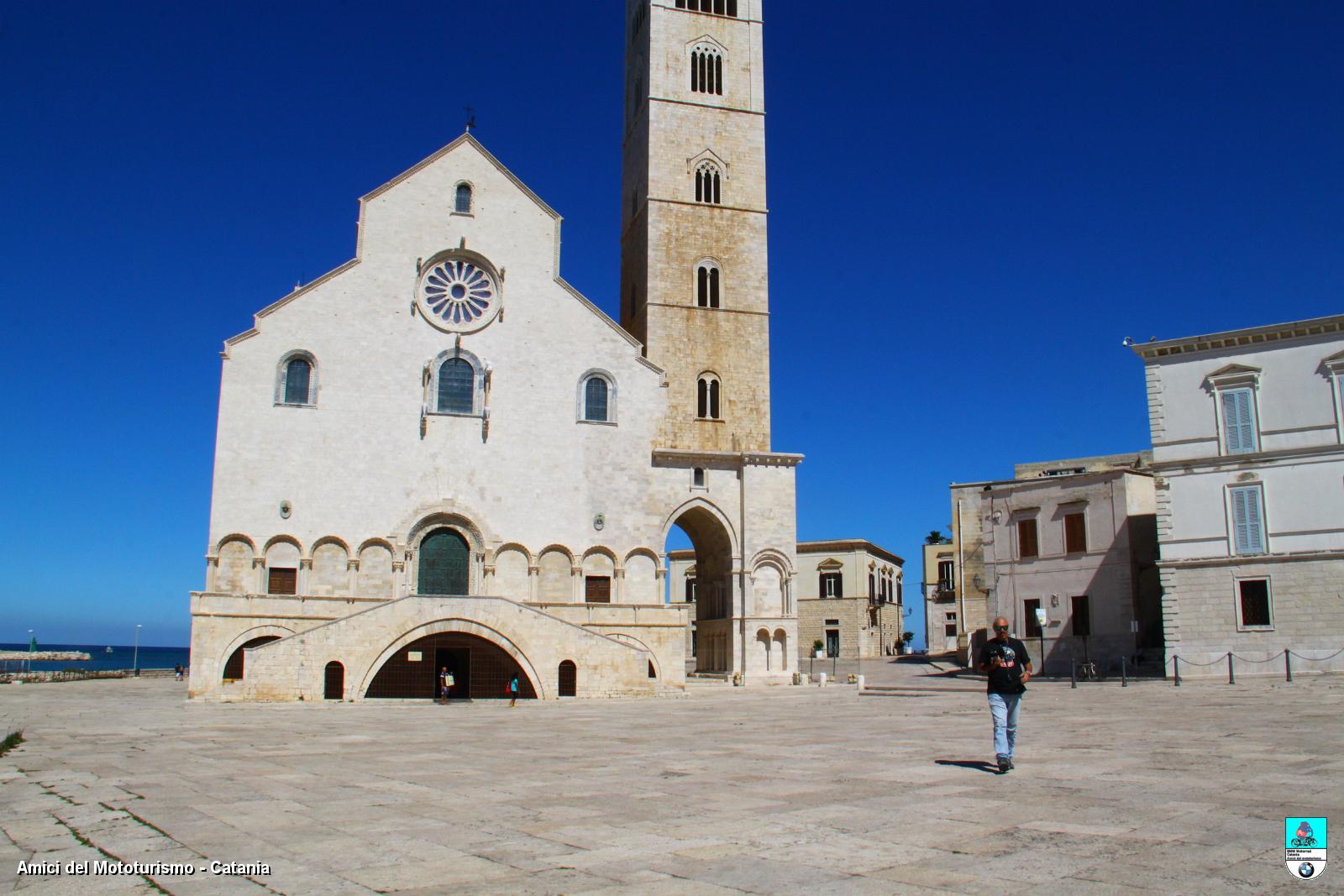 puglia_1008.JPG