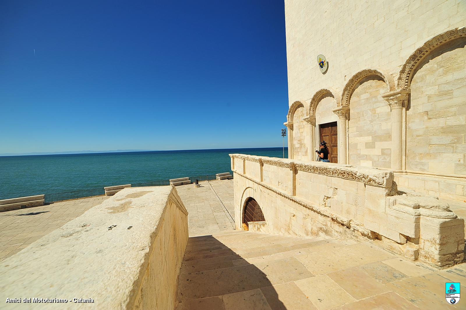 puglia_1014.JPG