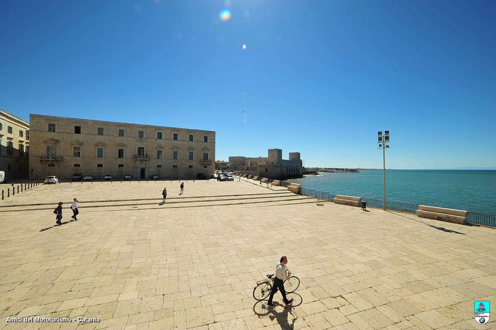 puglia_1019.JPG