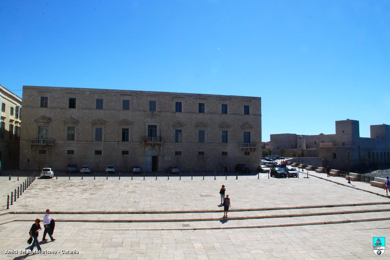 puglia_1026.JPG