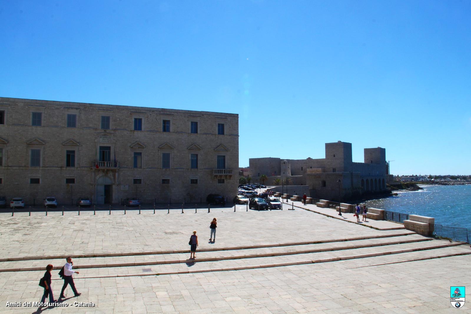 puglia_1027.JPG