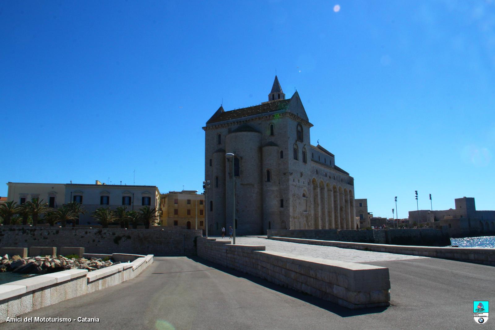 puglia_1037.JPG