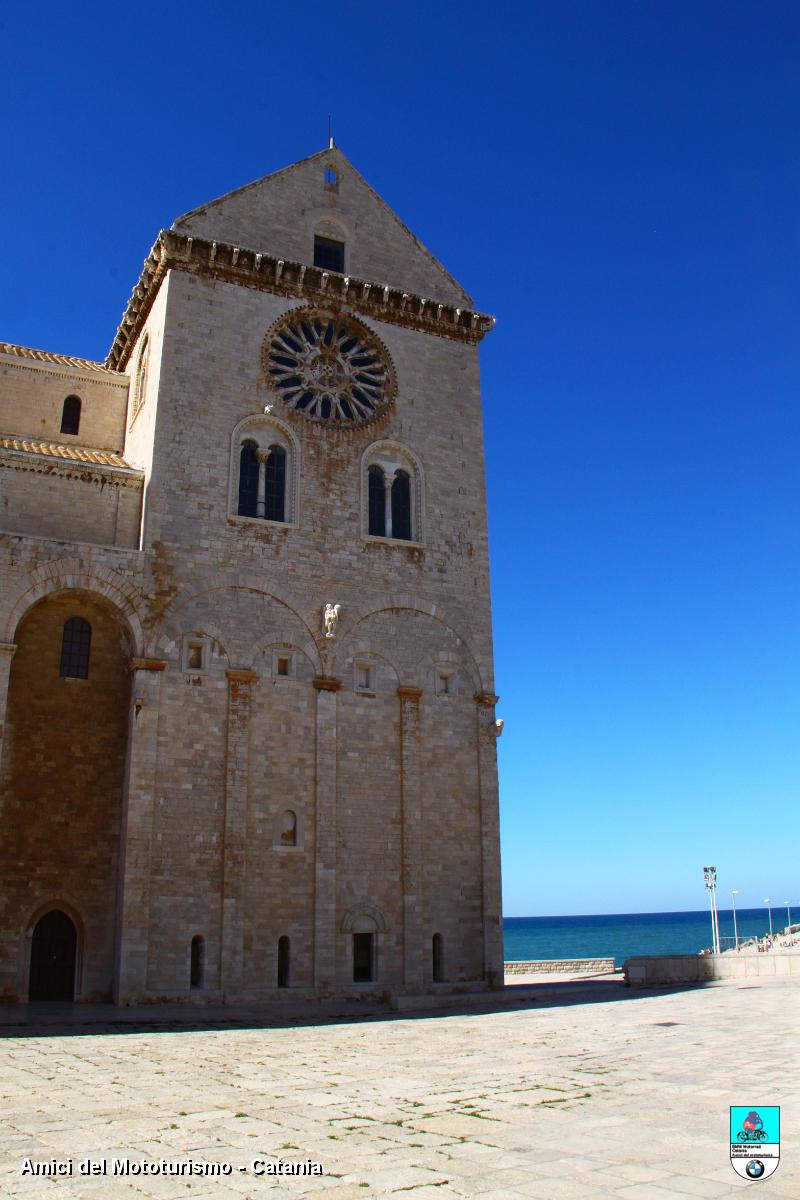 puglia_1048.JPG