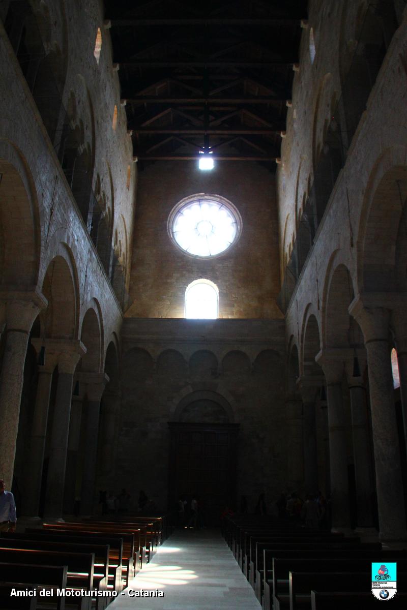 puglia_1098.JPG