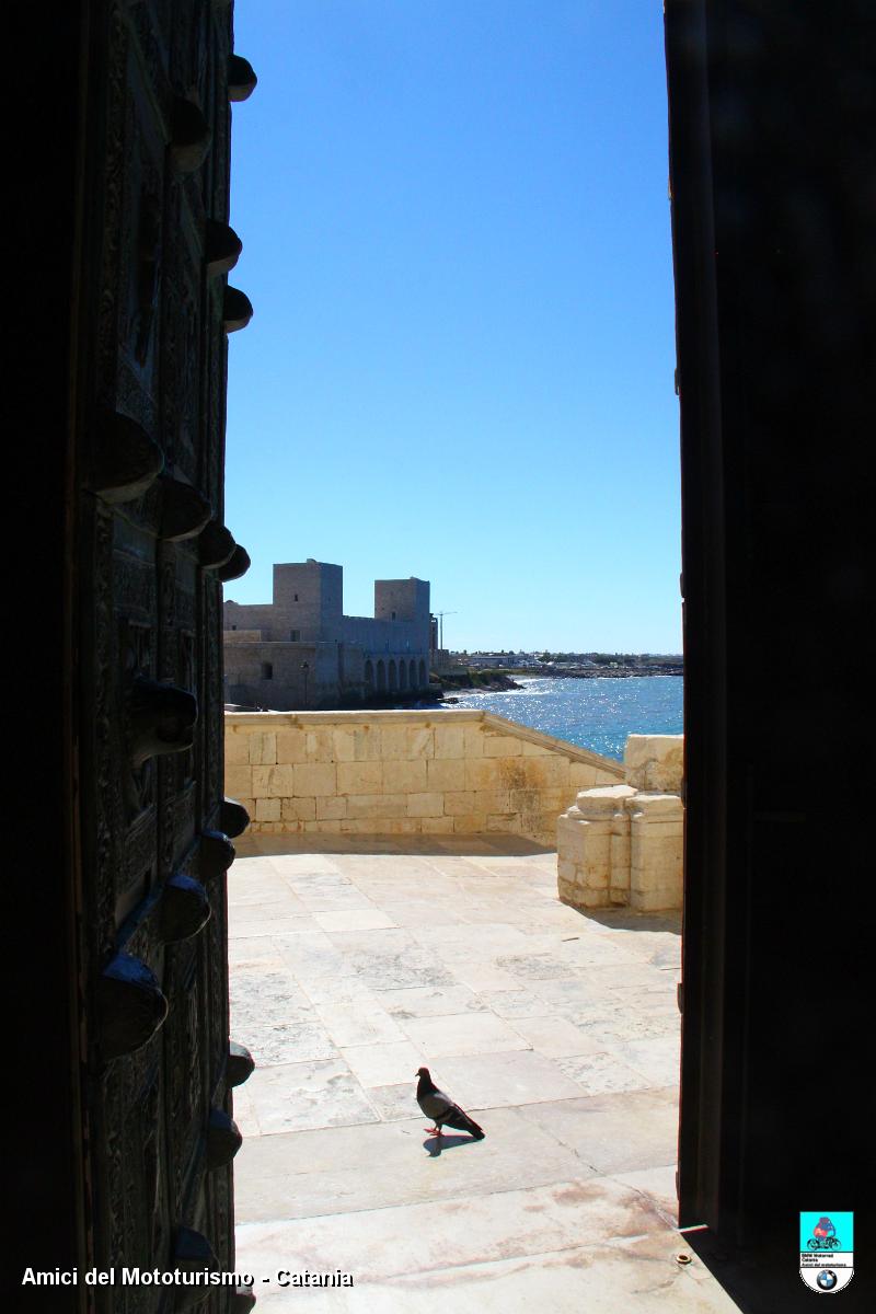 puglia_1103.JPG