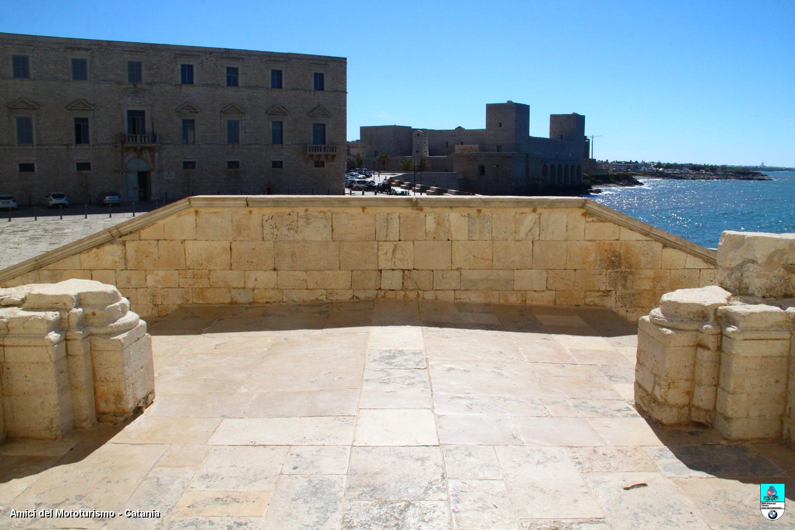 puglia_1104.JPG