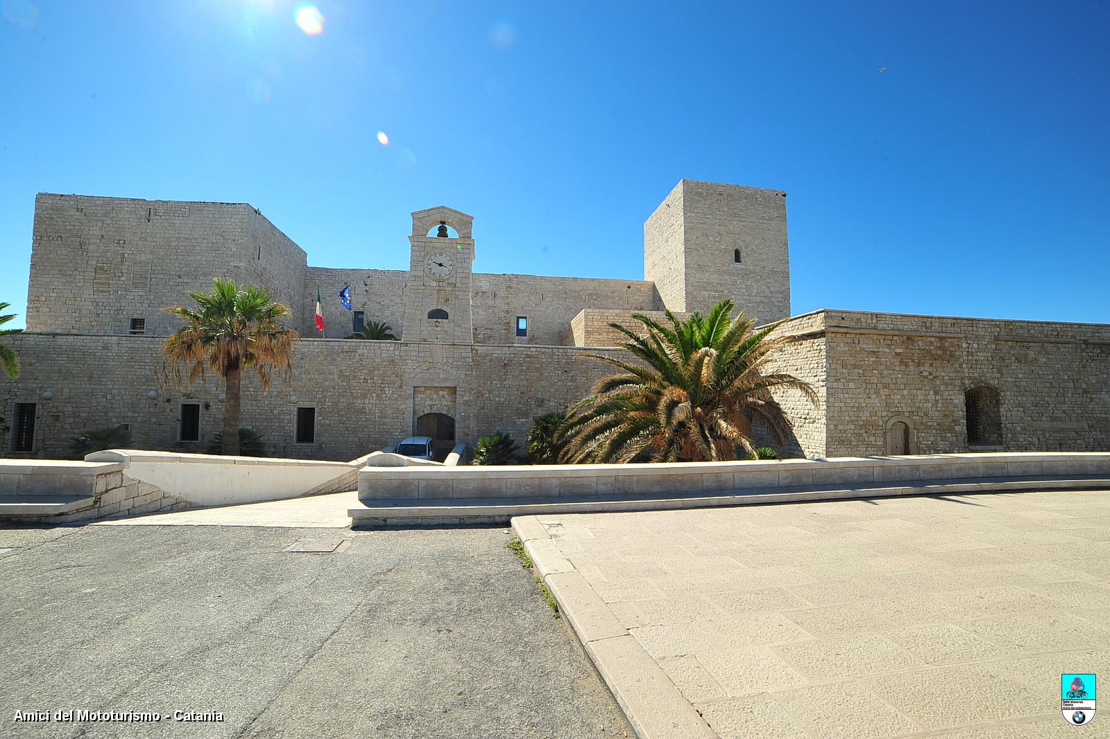 puglia_1106.JPG