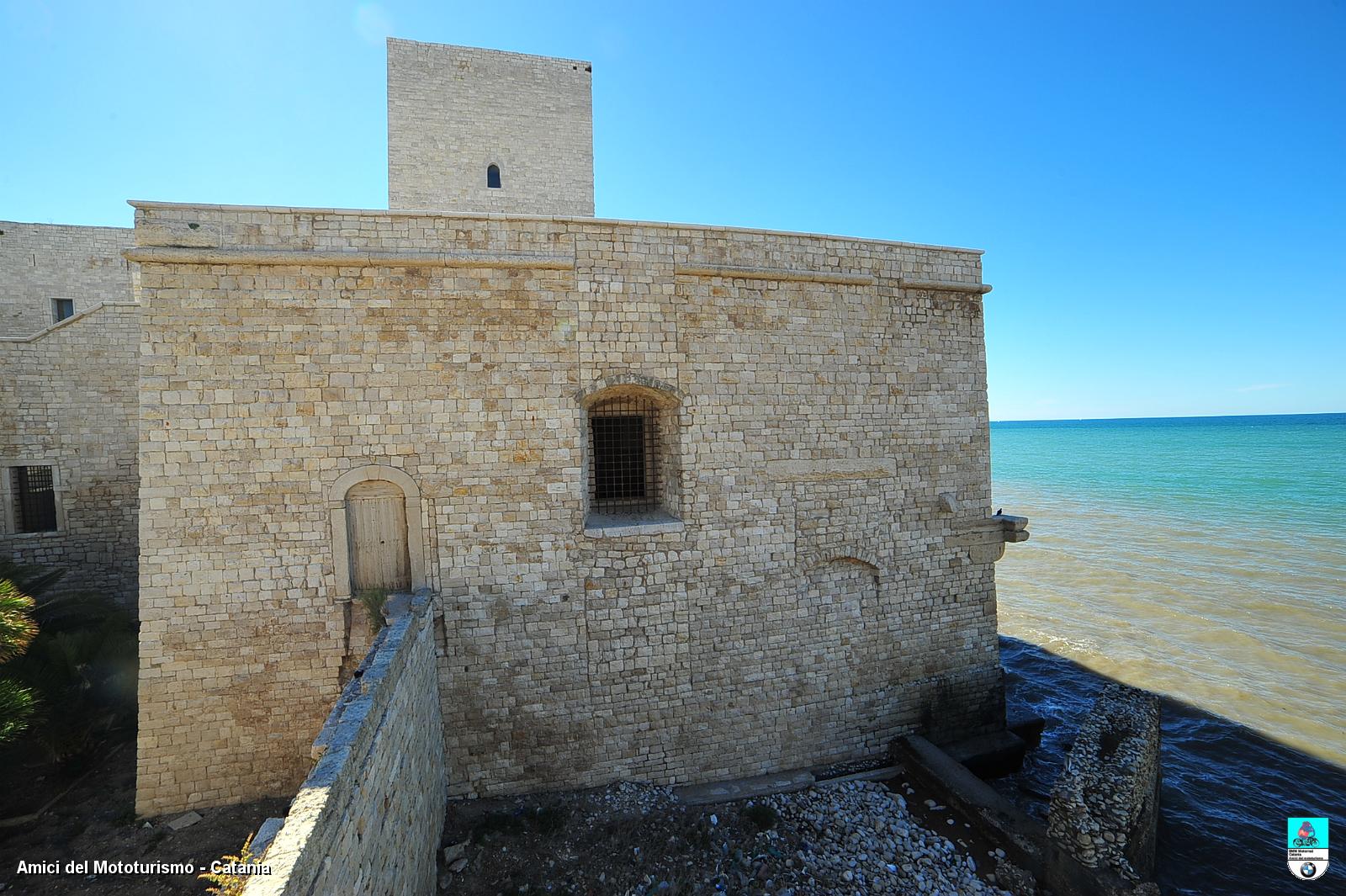 puglia_1107.JPG