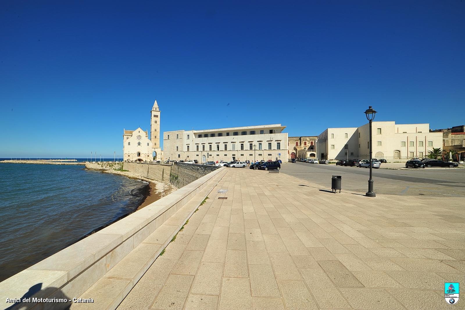 puglia_1108.JPG