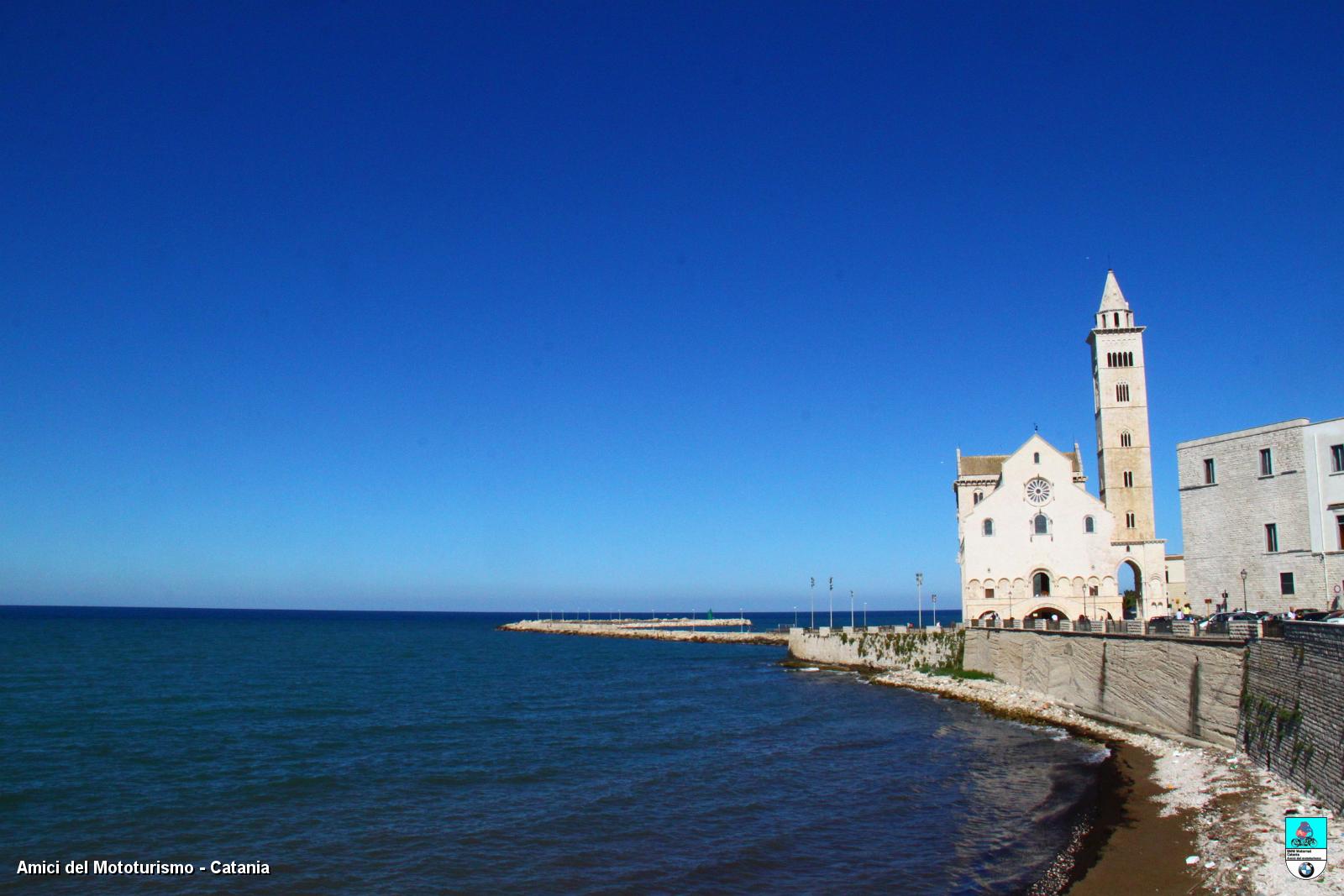 puglia_1109.JPG