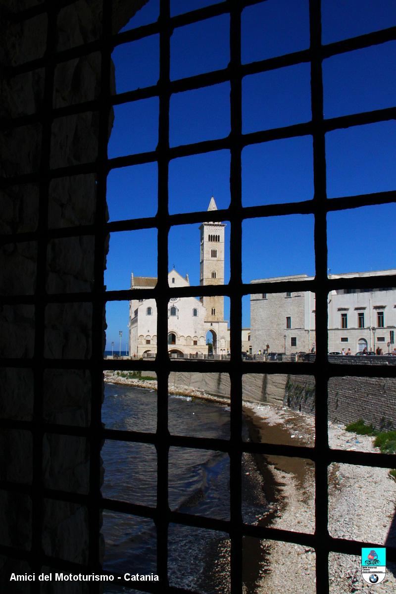 puglia_1119.JPG