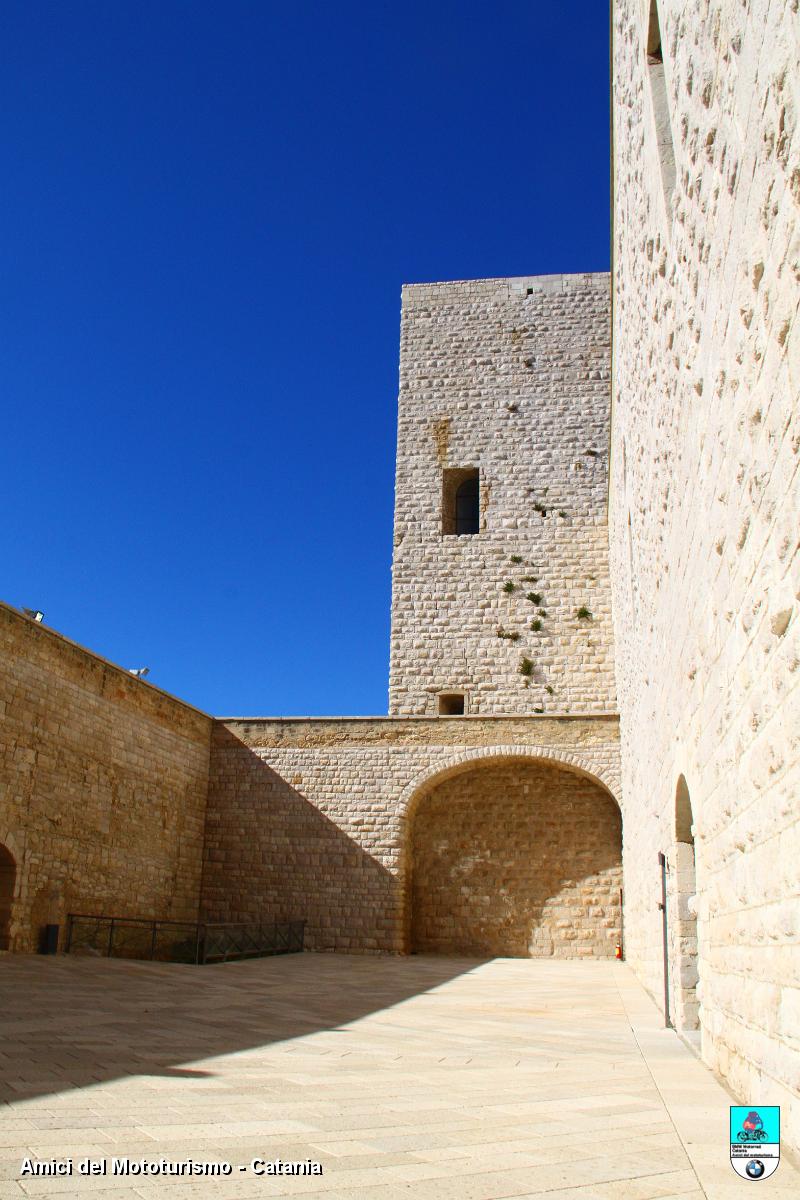 puglia_1160.JPG