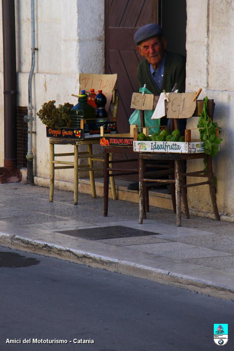 puglia_1163.JPG