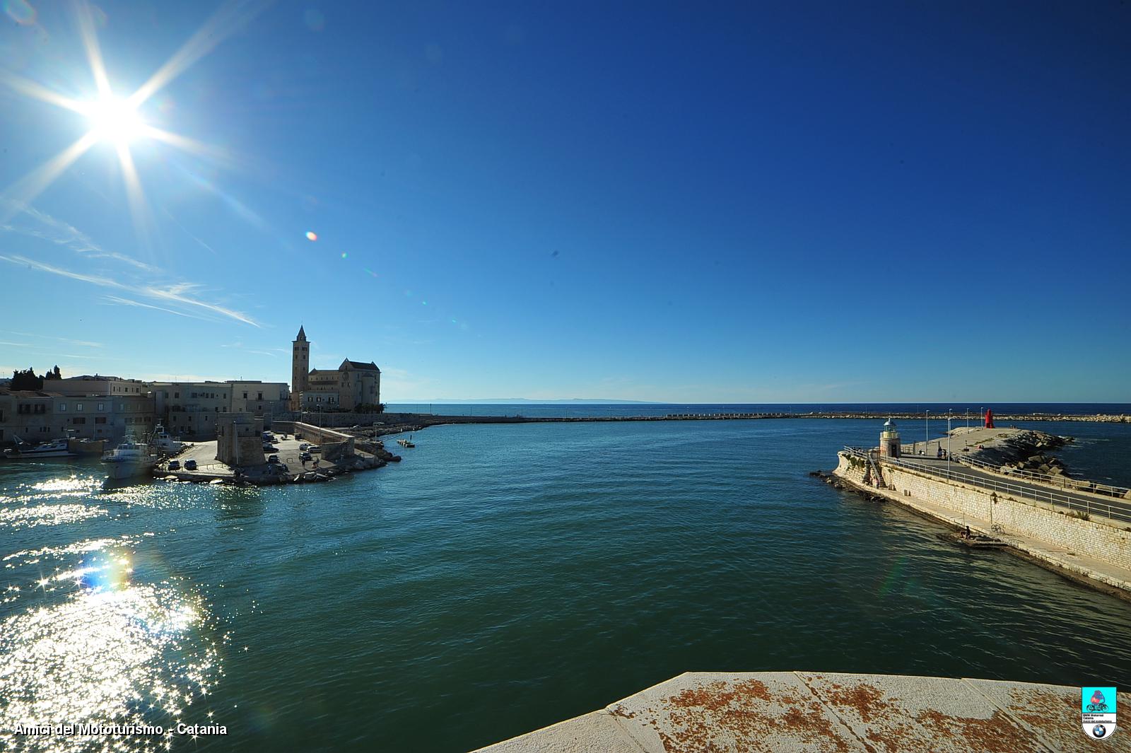 puglia_1221.JPG