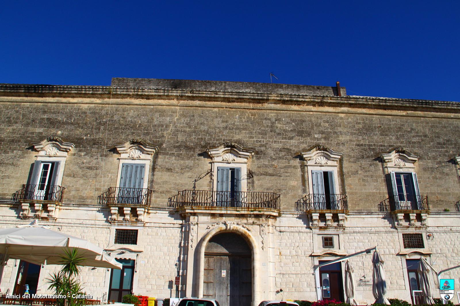 puglia_1228.JPG