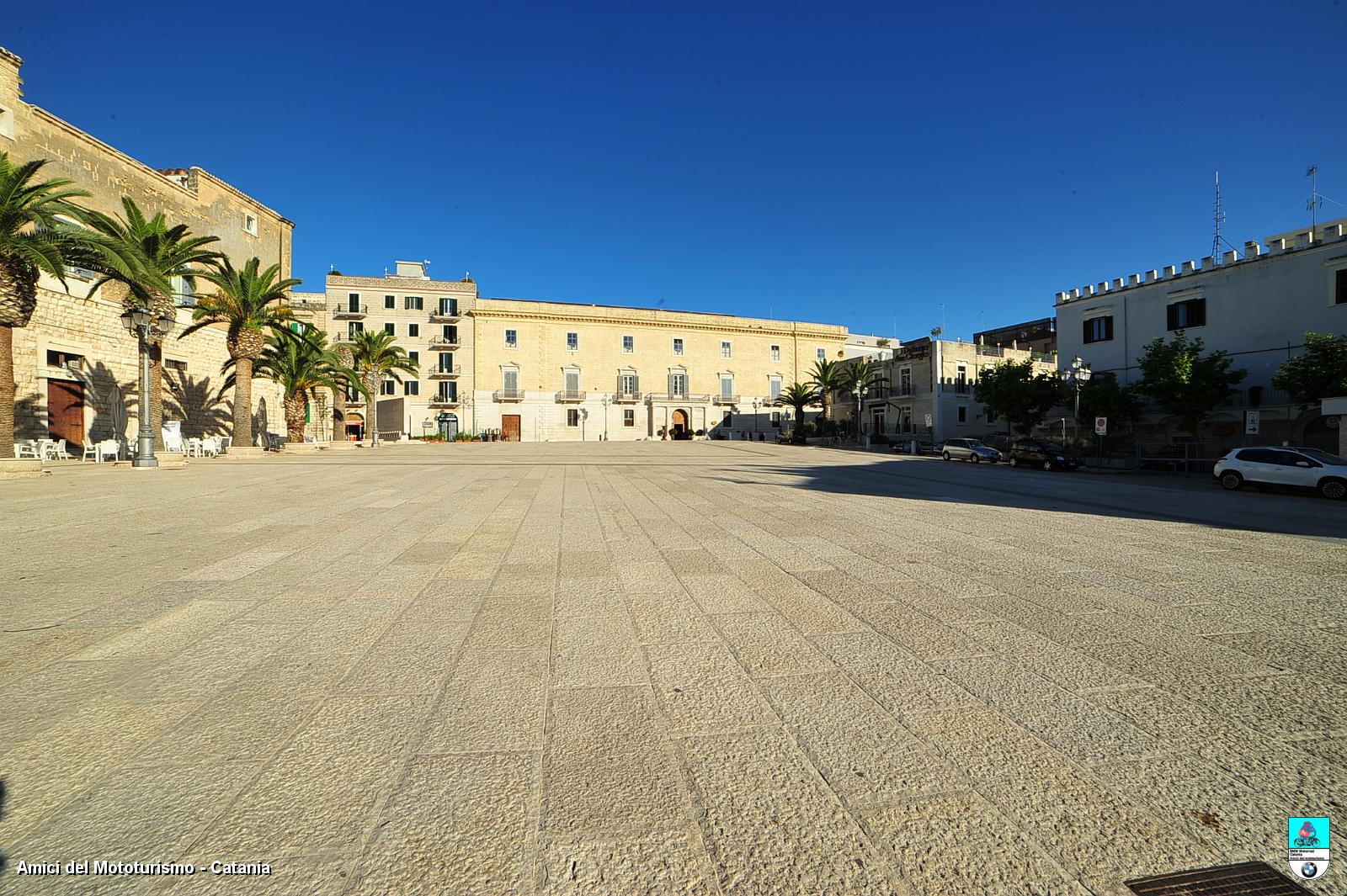 puglia_1230.JPG