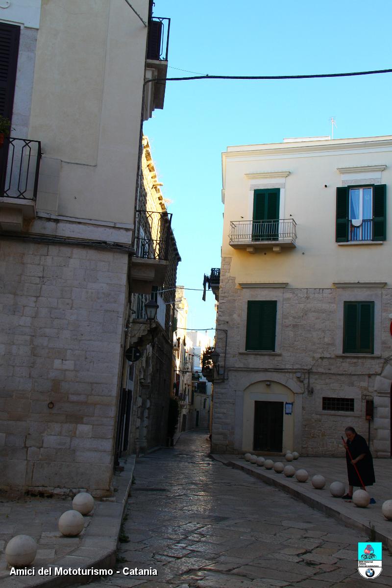 puglia_1233.JPG