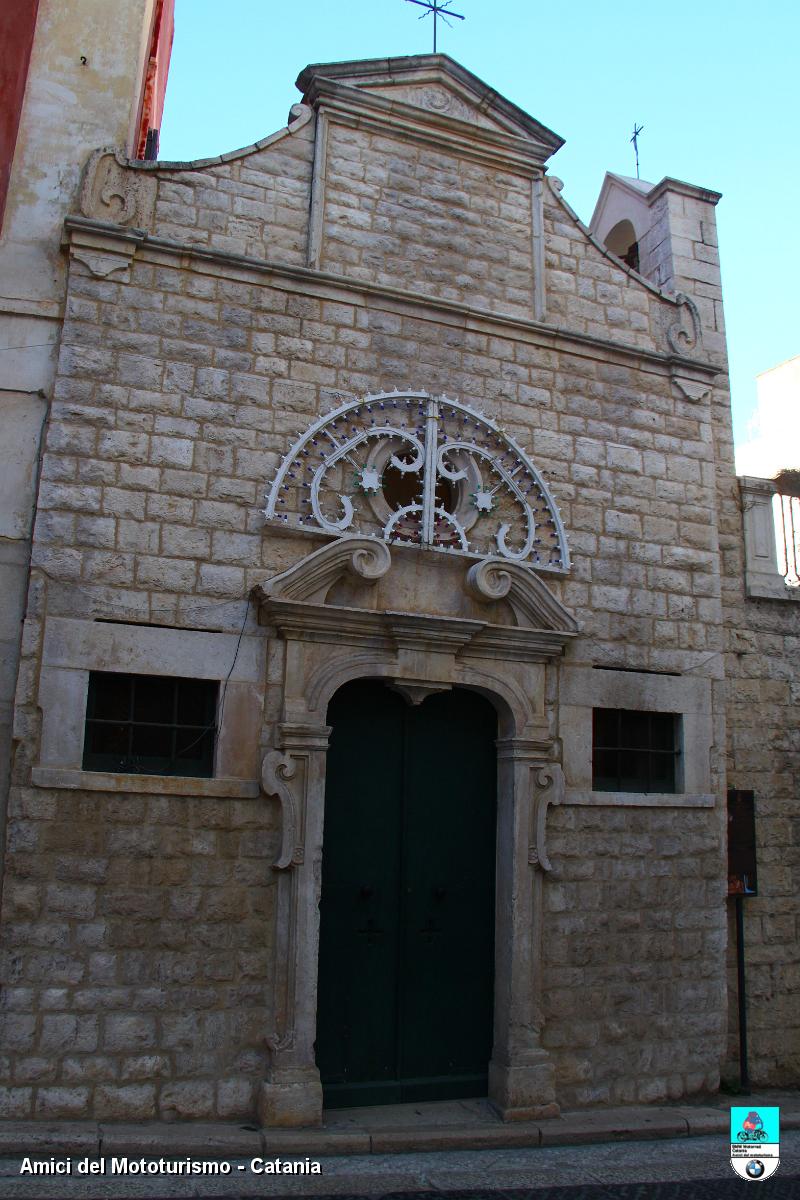 puglia_1234.JPG