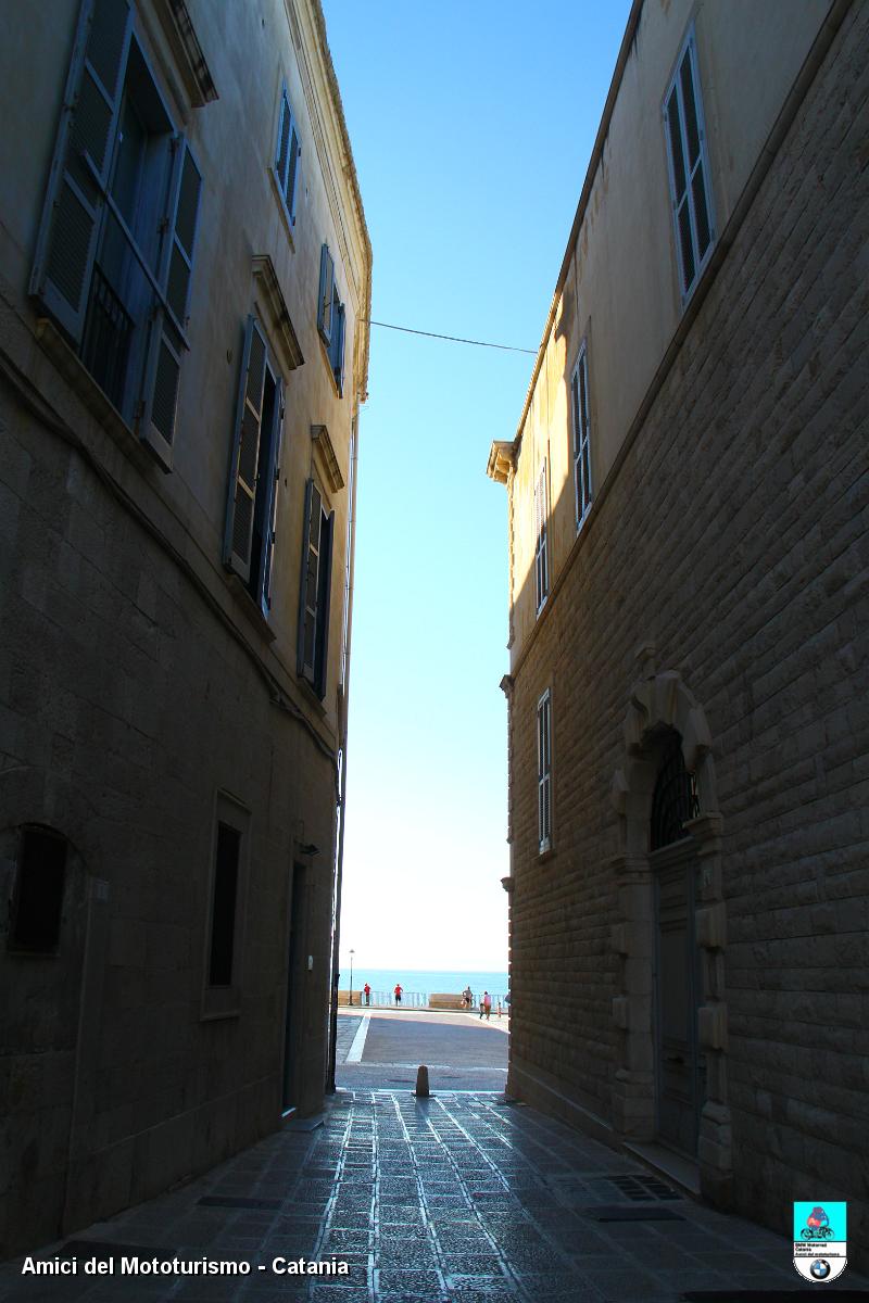 puglia_1236.JPG