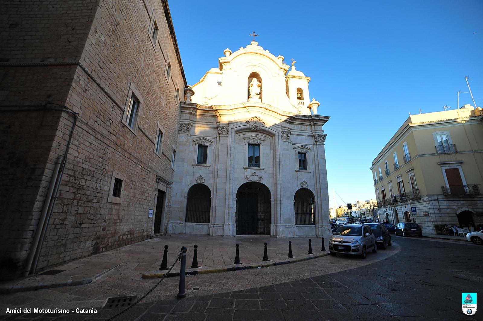 puglia_1241.JPG